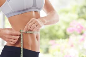 10 Cara Kuruskan Badan Dengan Mudah Dan Cepat Dunia Farisya