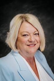 Bank at Atomic Credit Union in Jackson, Ohio and enjoy a variety of  personal banking, business banking and loan solutions. Visit us today.