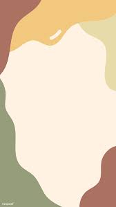 Using a flat color background is an incredibly effective way to create simple designs. Earth Tones Wallpapers Top Free Earth Tones Backgrounds Wallpaperaccess