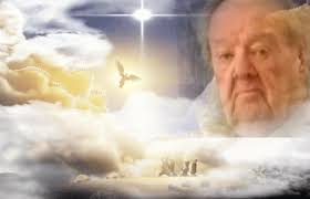 Charles F. "Strick" Strickland Obituary