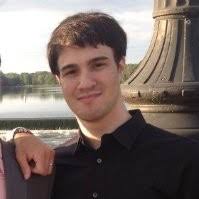 90+ 份“Sheingold”的职业档案| 领英