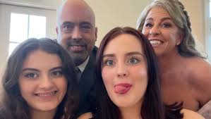 Fundraiser for Luther White by Madison Trevino : Help Luther Get a  Life-Saving Liver Transplant