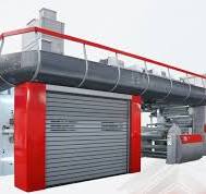 China CI Type Flexo Printing Machine Suppliers - Factory ...