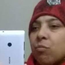 Fundraiser by Michele Cooper : Sara Alice Cooper..Fly high (SAC)