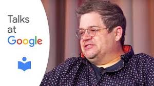 Zachary 666 Pronunciations Of Zachary In English