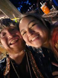 I'm going to Chaos Wars and so can you!