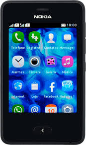 — baixe grátis os toques para telefones celulares e tablets nokia no site ringogo! Nokia Asha 501 Dual Sim Proprietary N A Guia De Aparelhos Instale Aplicativos Da Opera Mobile Store Oi