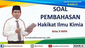 Dengan memesan les privat kimia di teman belajar kamu akan dibimbing oleh pengajar kami mulai dari memahami materi sampai mengerjakan tugas. Download Soal Dan Pembahasan Hakikat Ilmu Kimia Metode Ilmiah