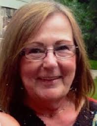 Obituary information for Barbara Ann Nascimben