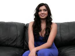 Backroom Casting Couch Porn Videos Porn Pics Youx Xxx