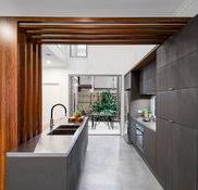 kim duffin for sublime luxury kitchens