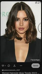 Want to support a local hairstylist instead of trying this