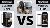 We did not find results for: Coffee Machine Nespresso Vertuoplus Magimix Unboxing Setup Youtube