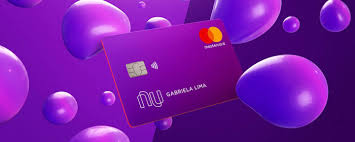 The company launched its proprietary loyalty rewards program (nubank rewards. Nubank Customer Service Story Zendesk