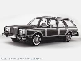 Image result for Black 1980 Chrysler