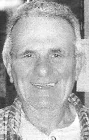 Angelo C. Reale Obituary