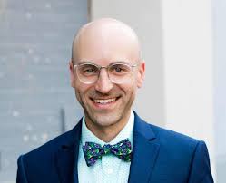 Proteus, Inc. 2022 Year in Review by Proteus, Inc.