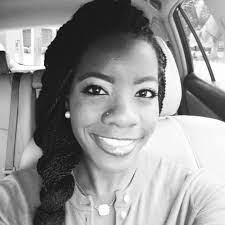 Pin By Diamonique Bernard On Style Me Pretty Nose Piercing Piercing Piercings