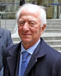 Angelo Corso's Instagram, Twitter & Facebook