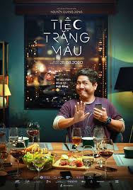 Tiệc trăng máu, tiệc trăng máu 2020 hd. Tiá»‡c TrÄƒng Mau Phim Tiá»‡c TrÄƒng Mau Phim Má»›i Xem Phim Phim Ráº¡p Phim Hot Ttvh Online