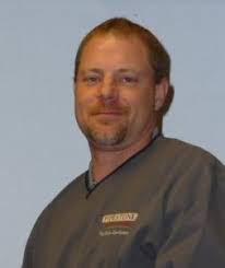 Troy Woelber's Instagram, Twitter & Facebook