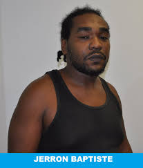 September 6th 2021 MEDIA RELEASE Four Charged with Murder Four men are  expected to appear virtually before a Tunapuna Magistrate today charged  with the murder of Trevlayne Dedier, which occurred