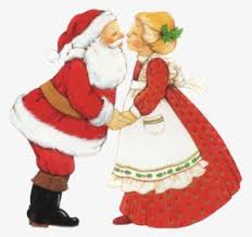Vous cherchez un coloriage père noël, voici une collection de 85 dessins de père de noël à imprimer gratuitement. Transparent Gorro Navideno Png Bonnet De Pere Noel Png Png Download Kindpng