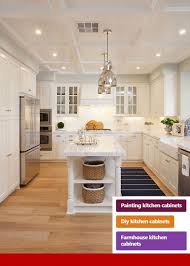 Kitchen Cabinets Sticky After Cleaning Cabinets And Kitcheninterior Kitchen Cabinets Makeover Kitchen Cabinet Design Kitchen Design
