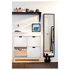 Pin By Elly Alexiou On Design Inspiration Ikea Design Shoe Cabinet Ikea