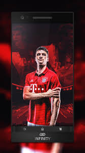 63 فيرناندينيو يشارك بدلا من بيرناردو سيلفا. Football Wallpaper Ù„Ù€ Huawei Y6 2017 ØªØ­Ù…ÙŠÙ„ Ù…Ù„Ù Ø­Ø²Ù…Ø© ØªØ·Ø¨ÙŠÙ‚ Ø£Ù†Ø¯Ø±ÙˆÙŠØ¯ Ù…Ø¬Ø§Ù†Ø§ Ù…Ù† Ø£Ø¬Ù„ Y6 2017
