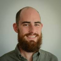 80+ profilů „Alejandre“