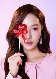 James SONE & GoldenStars 🩷 (@LjK5czvYyRDCLDh)