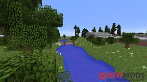Mustard virus by forge labs. Minecraft Zombie Apocalypse Ii A New Society Survival Map New Pc Game Modding