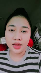 Selamat tengahari semua 🌹 Good afternoon bestie Like & coment #fbpropemula  #fbreelsfyp #fbpropemulajangkauanluassemuaorang