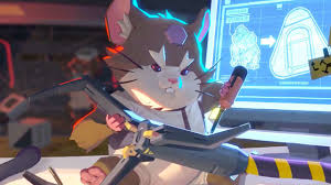 Wrecking ball fires machine guns. Hamster Smash Your Enemies With Our Wrecking Ball Guide Heroes Never Die