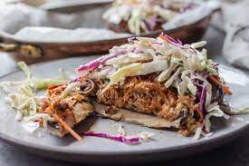 Read online books for free new release and bestseller Pulled Pork Stuffed Mushrooms Low Carb Maven