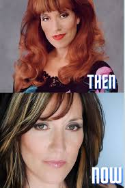 Bogdanoff twins 40 year “natural” transformation, as they denied ever  having undergone plastic surgery. 🤔