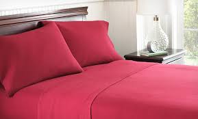 Alibaba.com features trendy collections of embroidered, and comfortable knitted sheet sets for ultimate style and luxury. 4 Piece Jersey Knit Sheet Sets Groupon Goods