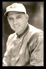 Clete Boyer Autographed 3.5x5.5 Jim Rowe Postcard Kansas City A's SKU  #164881