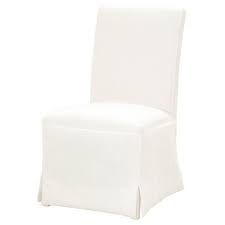 Orient Express Furniture Levi Dining Chair Set Of 2 7096up Wht Woven Dining Chairs Dining Furniture Makeover Rustic Dining Furniture