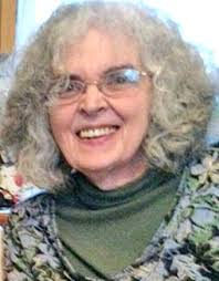 Sharon Lee Conway Obituary