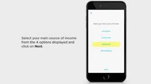 Maybe you would like to learn more about one of these? Enabling Bitcoin Withdrawals On Cash App Youtube