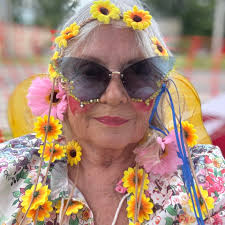 Congratulations to Notre Dame senior Isaiah Sexton