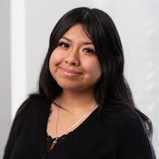 Your Team — The Law offices of Martha Amaya