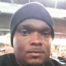 Al Kendrick (alphonsok29)