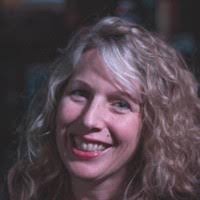 10+ "Wendy Conti" profiles