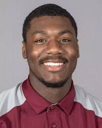 Salukis add 18 players