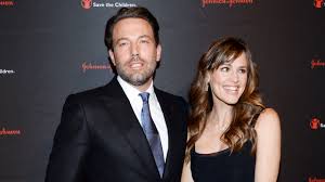 jennifer garner