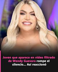 La transformación de esta querida actriz dejó a todos sin palabras 😧 Mira  de quién se trata👇