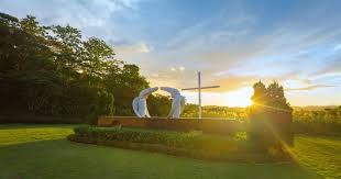 The cherubim as attendants of the deity: What Is A Cherub The Cherubim In The Bible